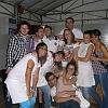 Orio latindisco 084